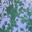 Brooke Floral Midi Sundress - Lilac and Green Floral