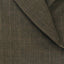 close up of prince of wales plaid