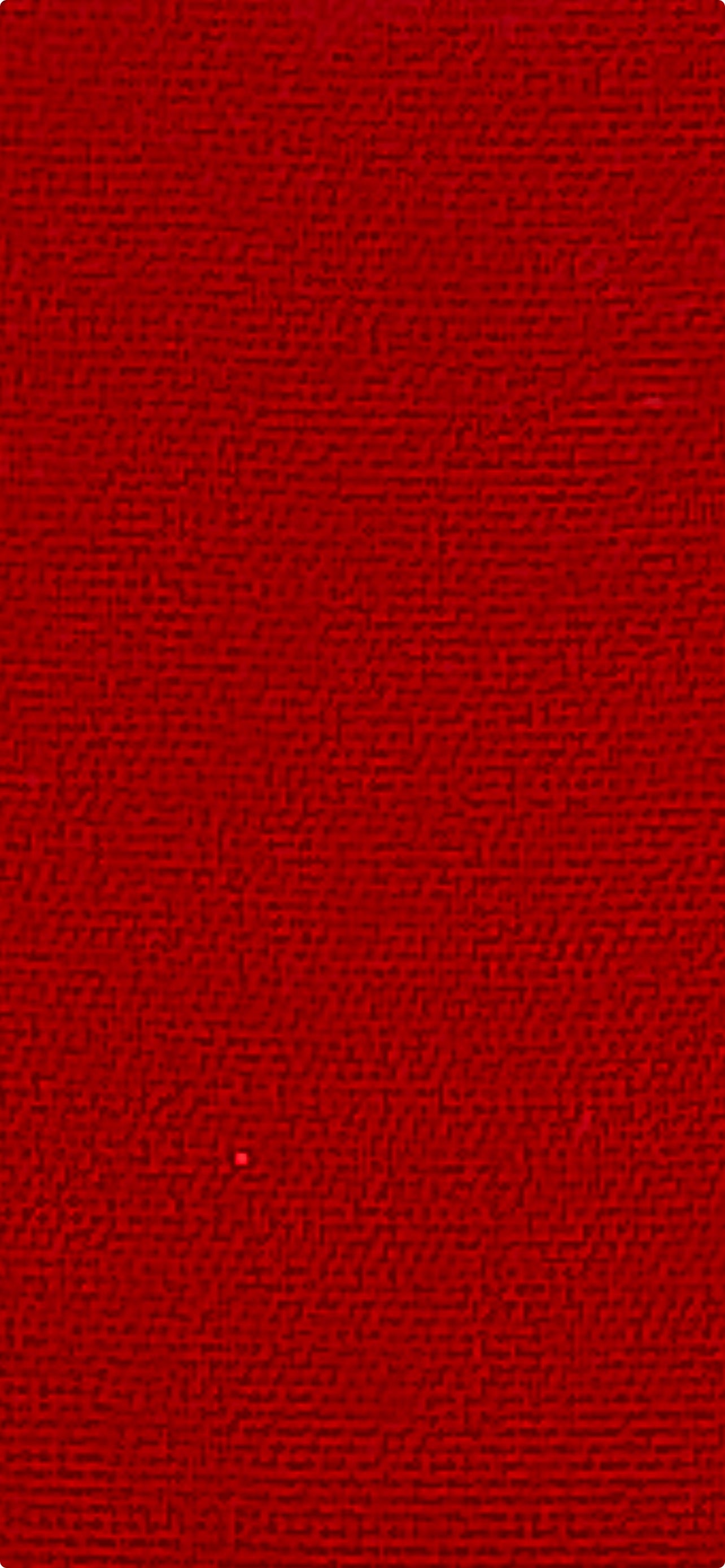 Maxine Kaftan- Crimson Red