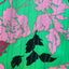Fabric Details