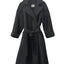 Modern Classic- Black Taffeta Trench. Designed to fit the "True Size Majority" 10+