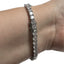Tennis Bracelet