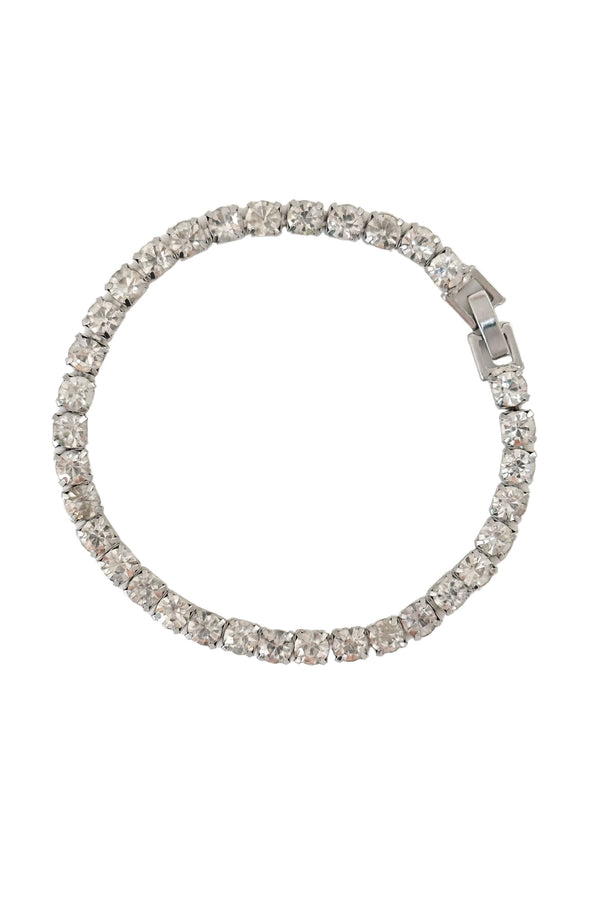 Tennis Bracelet