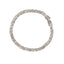 Tennis Bracelet