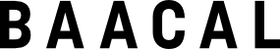 Baacal logo