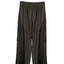 Cargo Pant- Herringbone - Designed to fit the "True Size Majority" sizes 10+
