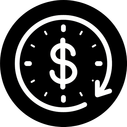 icon-pay-over-time.png
