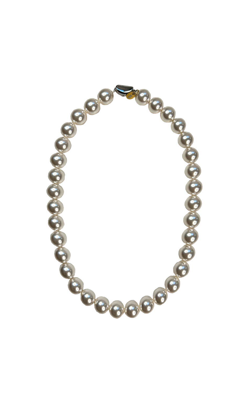 eloise-large-pearl-choker-baacal