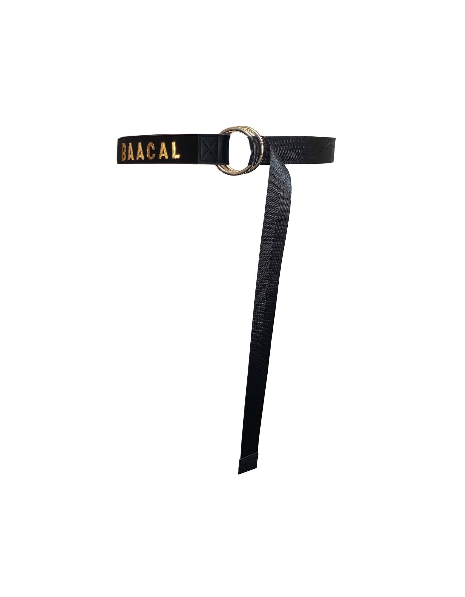 Extra Long Reversible Monroe Belt