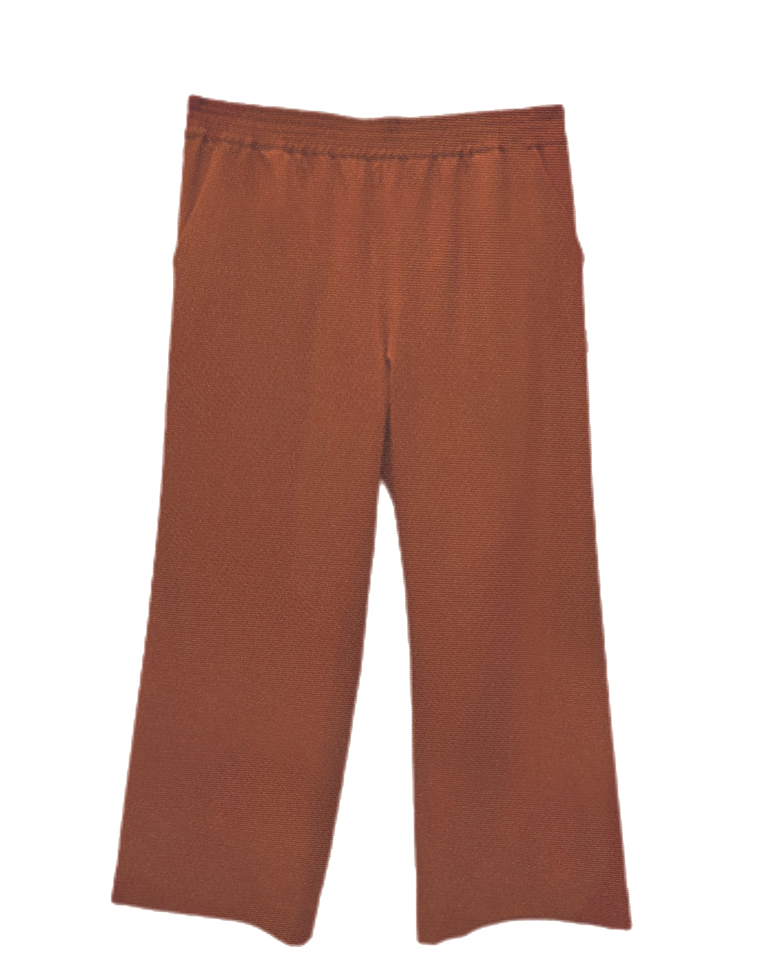 2rileyterracottapants.jpg