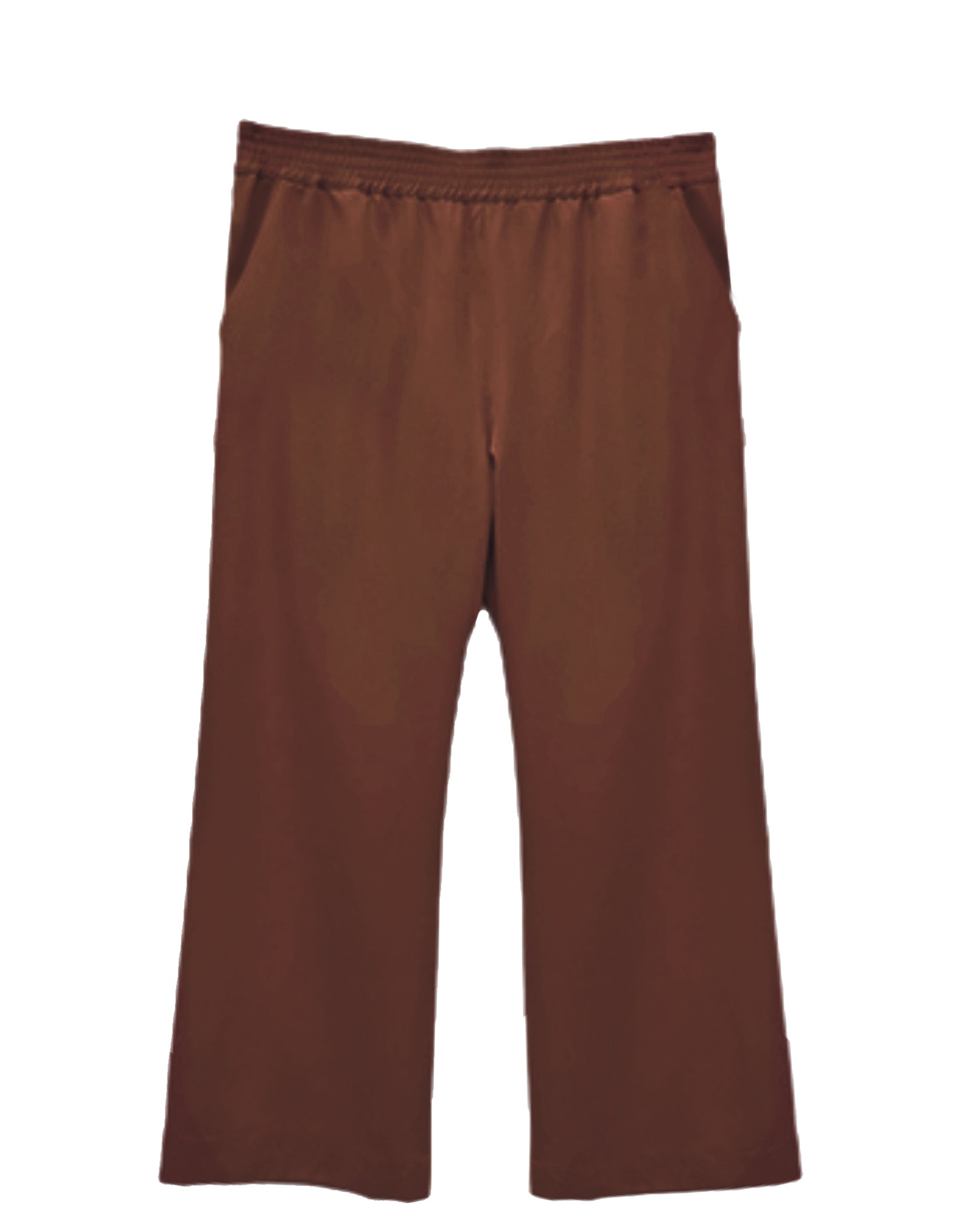 2rileyterracottapants_2e865083-b074-4e13-8073-24f07cf747c4.jpg