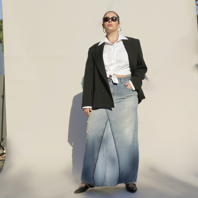 650_x_650_Square_for_site.png