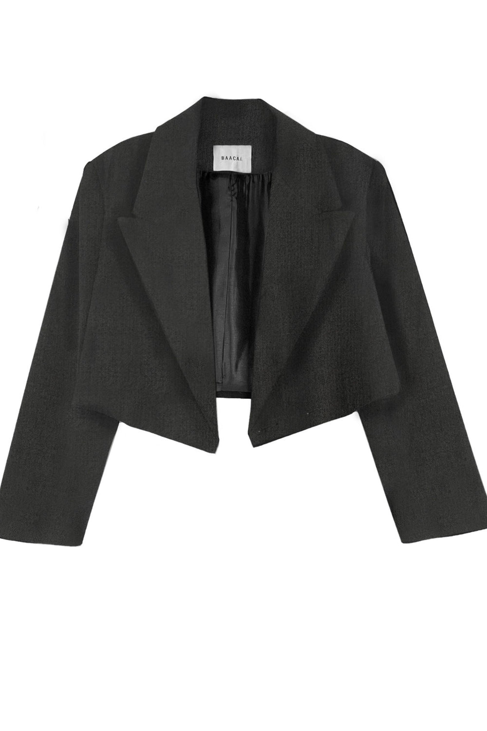 Double Breasted Women s Plus Size Citrine Yellow Car Coat By Cynthia double-breasted-women-s-plus-size-citrine-yellow-car-coat-by-cynthia