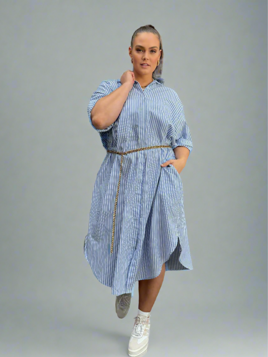 Facetune_01-03-2025-18-32-57.png