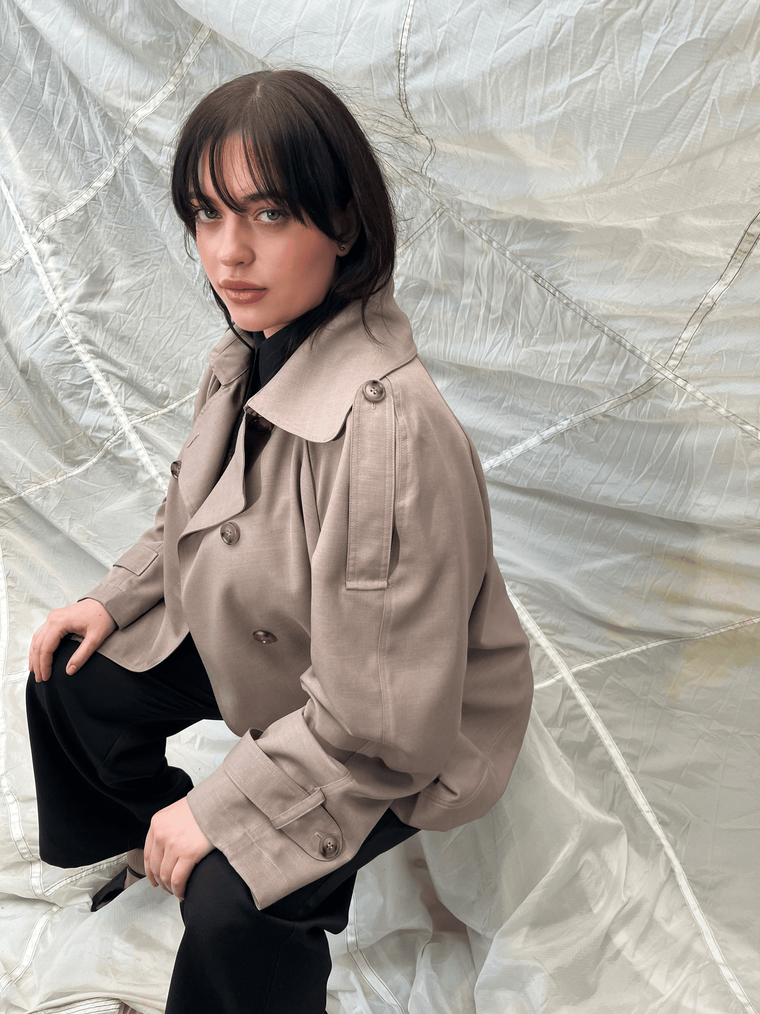 Facetune_29-10-2024-23-37- Facetune_29-10-2024-23-37-