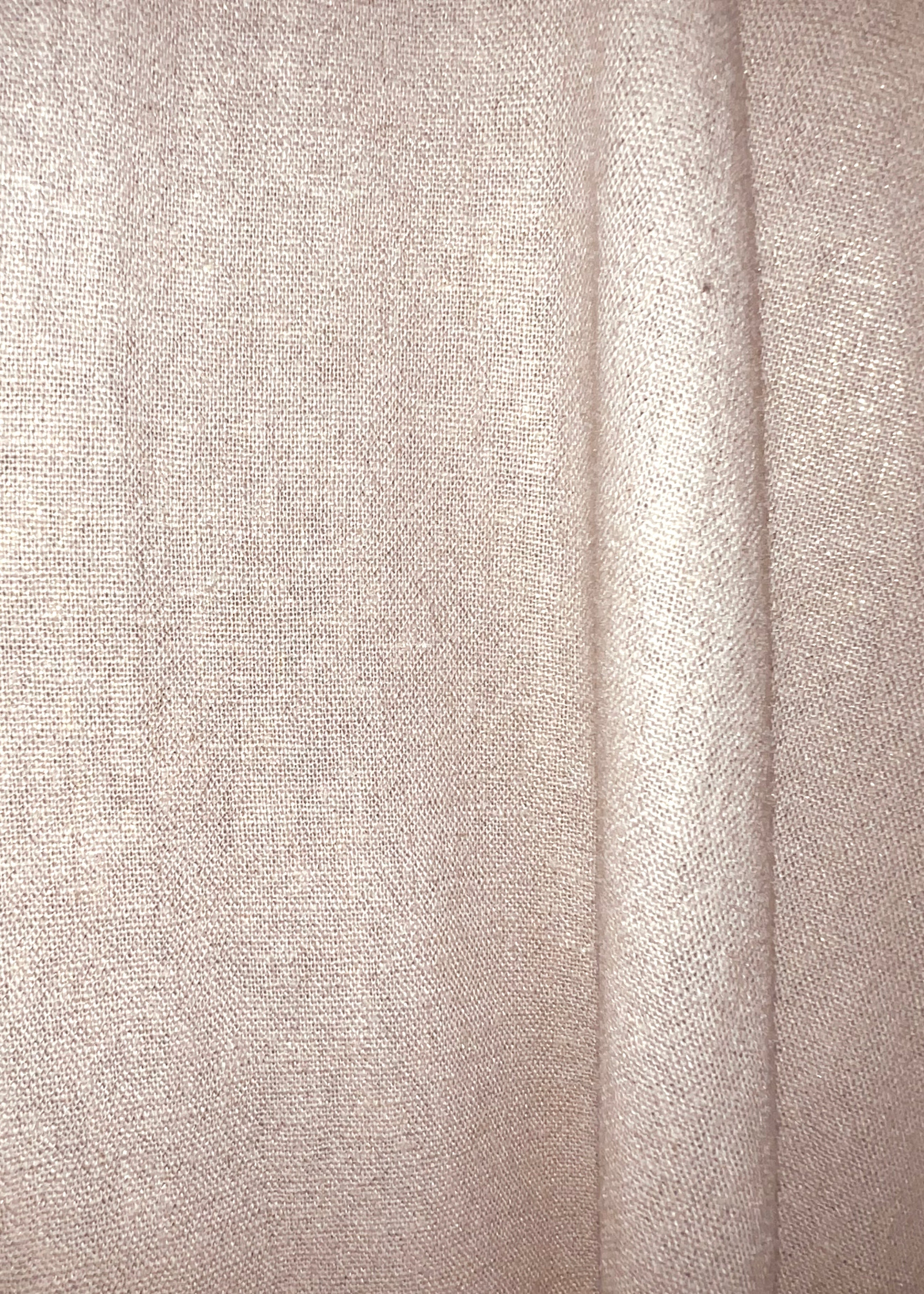 Fabric Detail - Our Jallaba Top is just what your closet is missing.  The effortless silhouette makes this style easy and comfortable, yet makes a statement. This top will take you from lounging at home to an evening out when paired with statement earrings and an elegant sandals. This style has an easy relaxed fit. Think that staple piece you found when you were traveling. Sustainable fabric and timeless. Designed by Cynthia Vincent for the "true size majority" sizes 10-22. 
