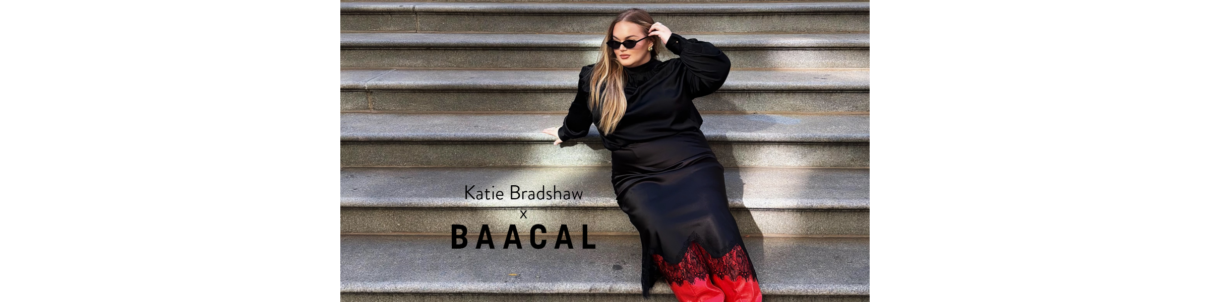 KatieBradshaw_HolidayEdit_BAACAL_2_252e8e38-7adf-4a01-9c7f-b938c245cb49.png