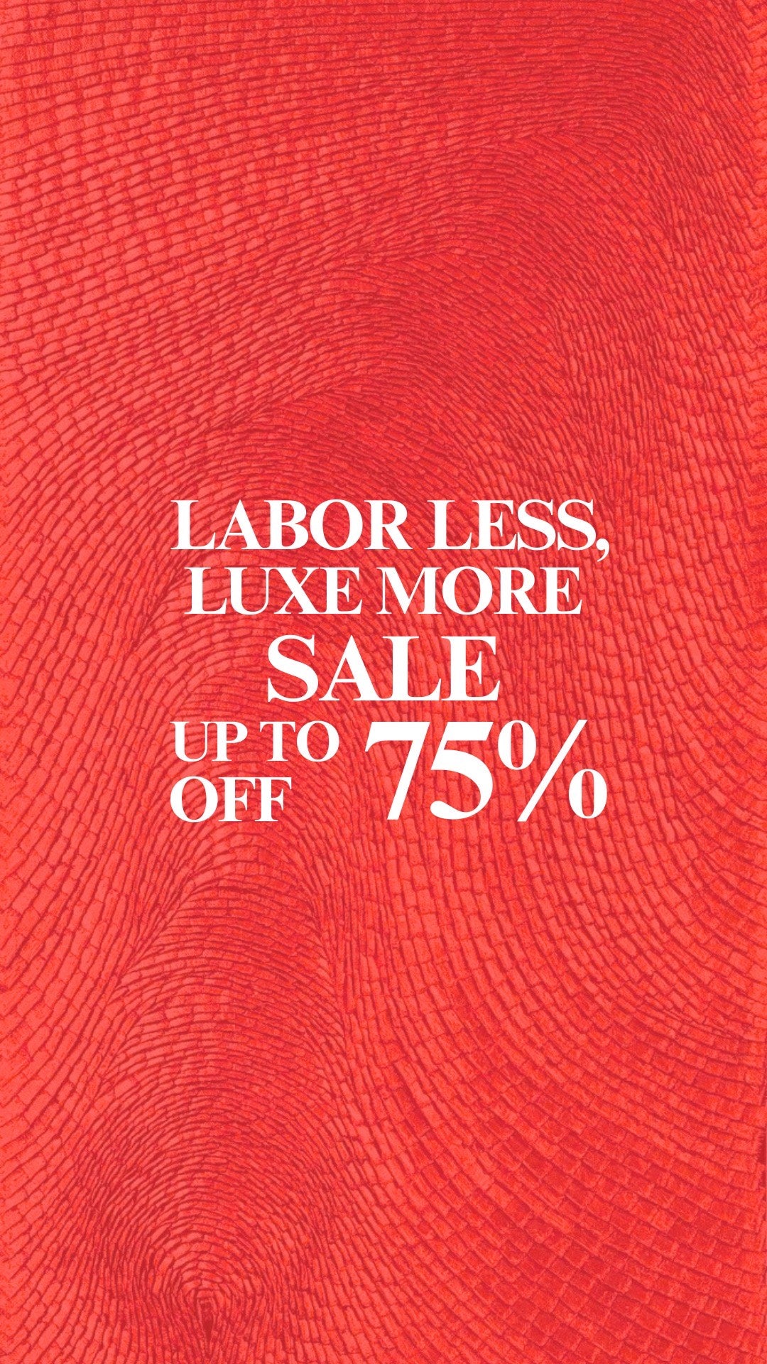 Labor_Day_Sale_2025.jpg