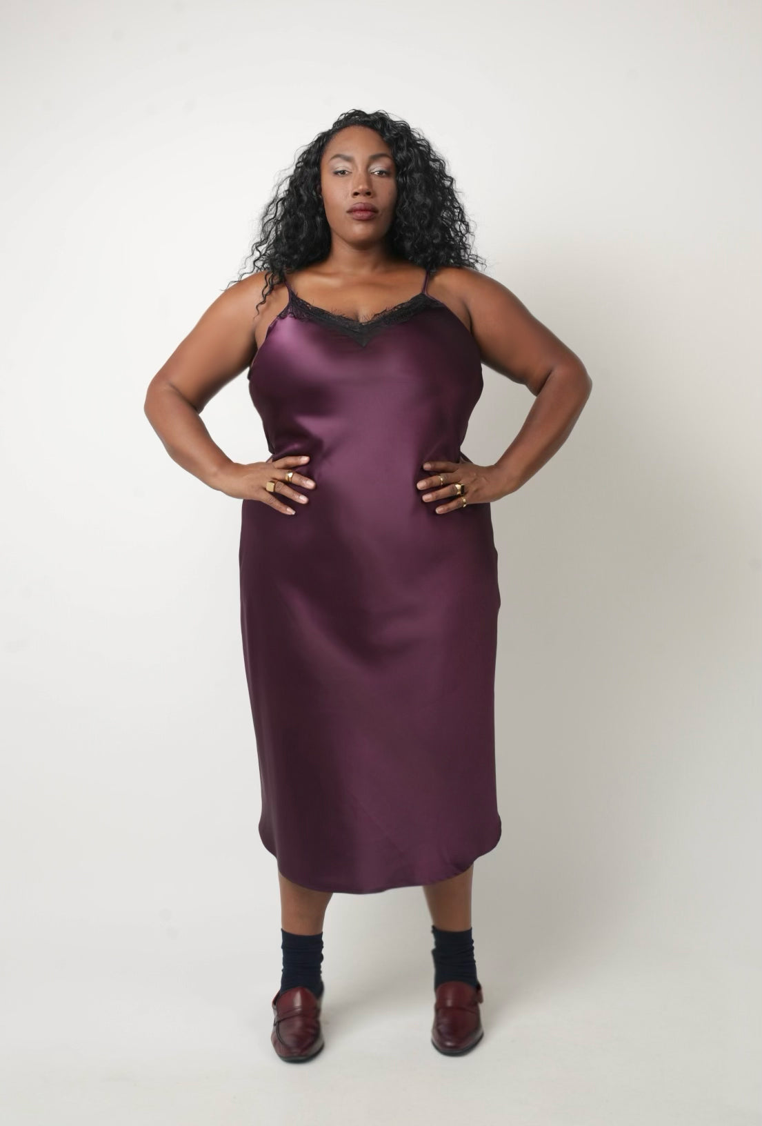 Plumlaceslipdress.jpg