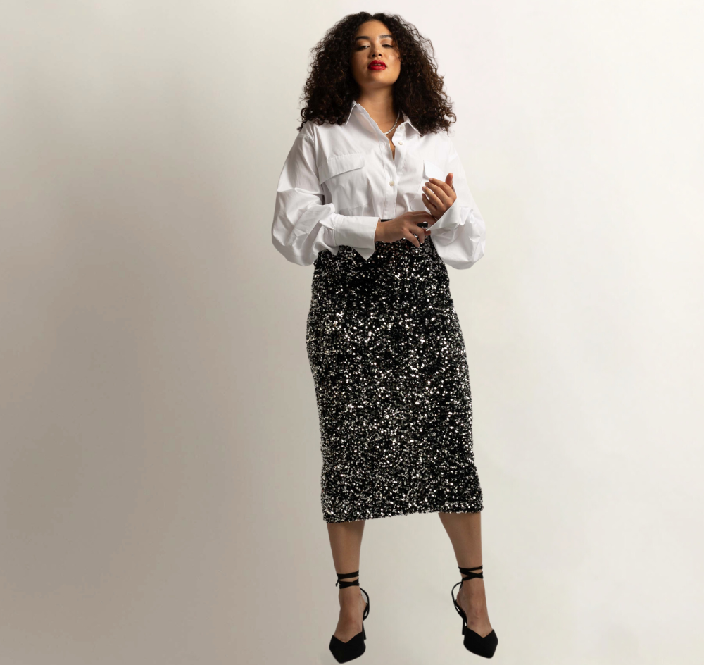 SEQUIN_SKIRT_WHITE_SHIRT_mobile.png