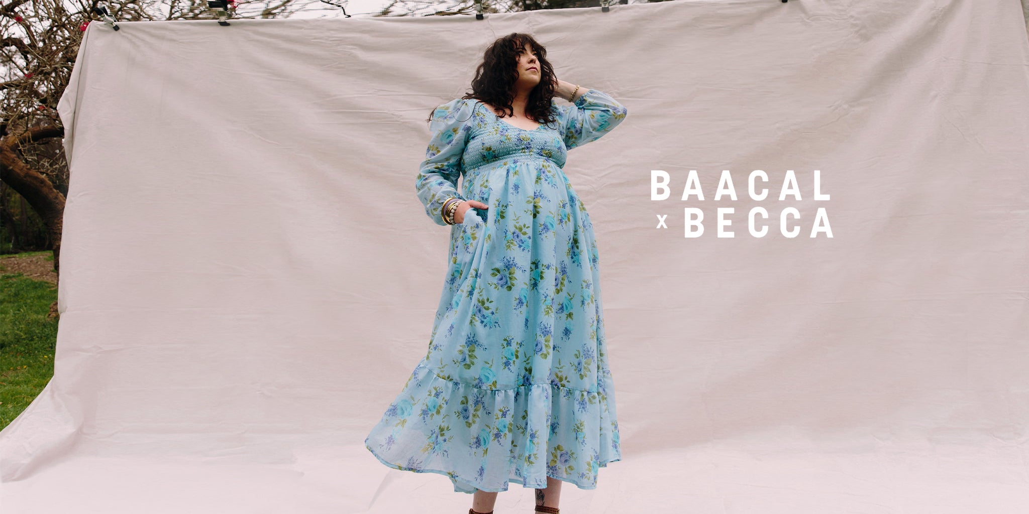 SPRING_BECCA_banner2.jpg