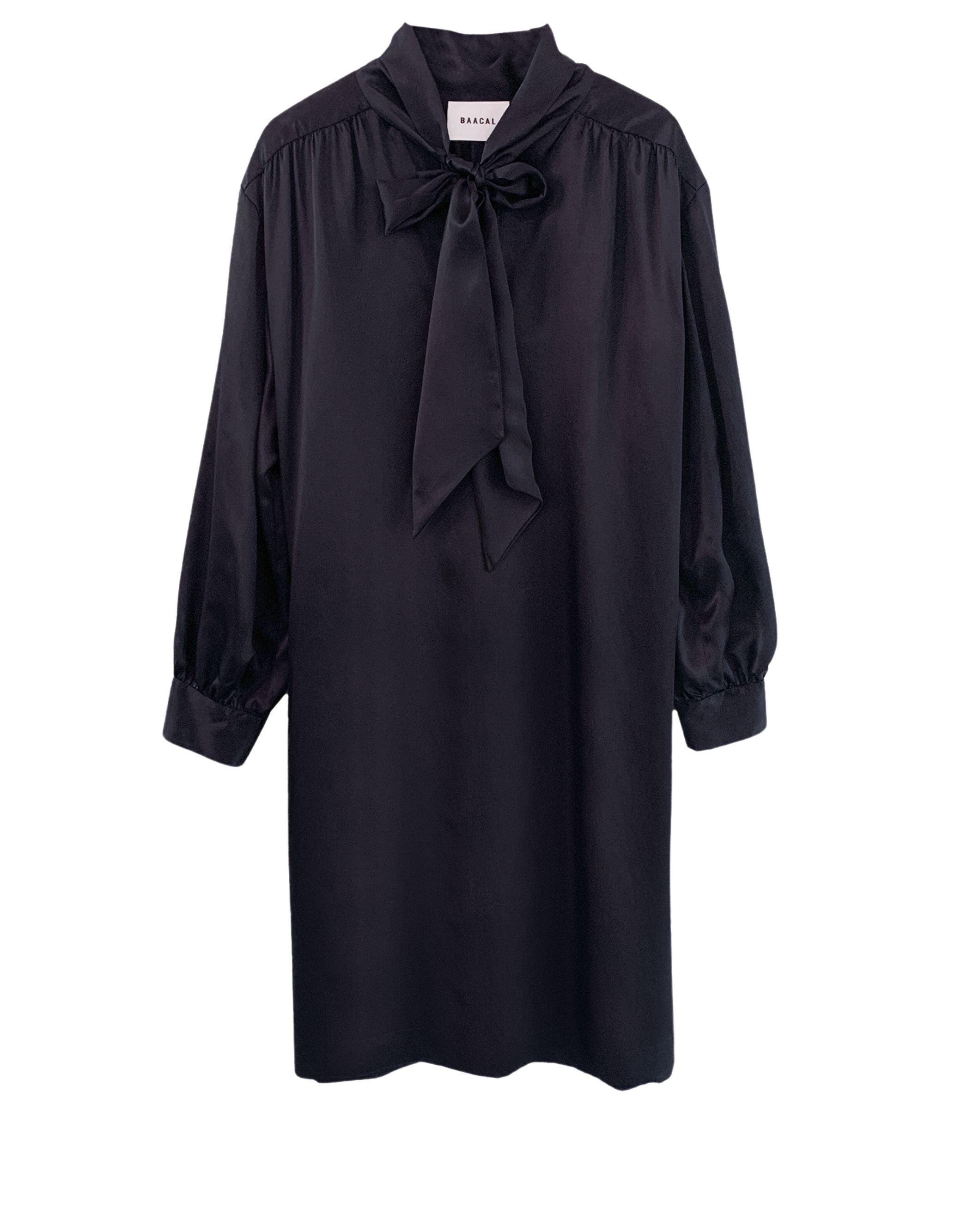 StandardMarionDressBlack.jpg