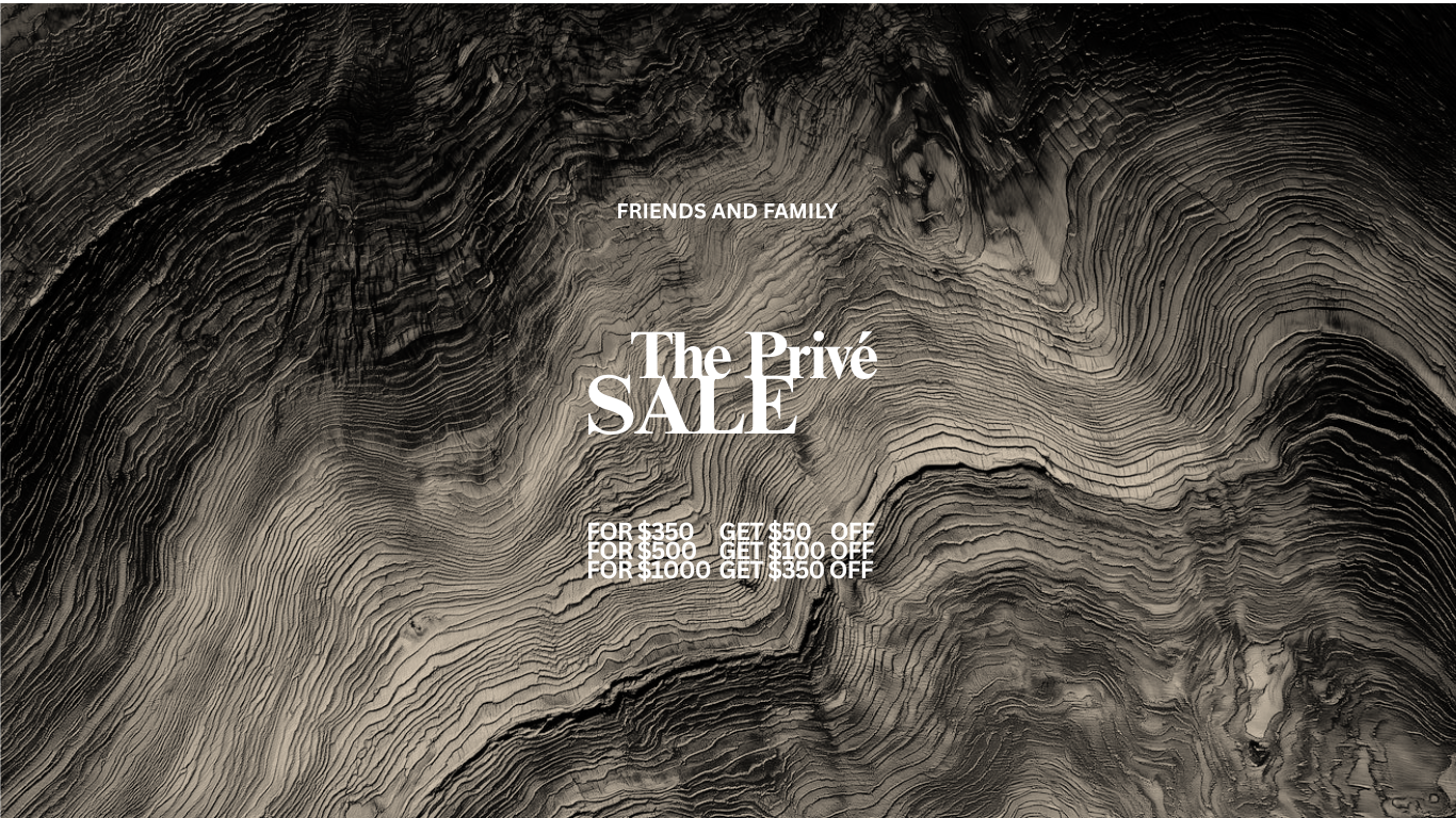 The_Prive_Sale_4.png
