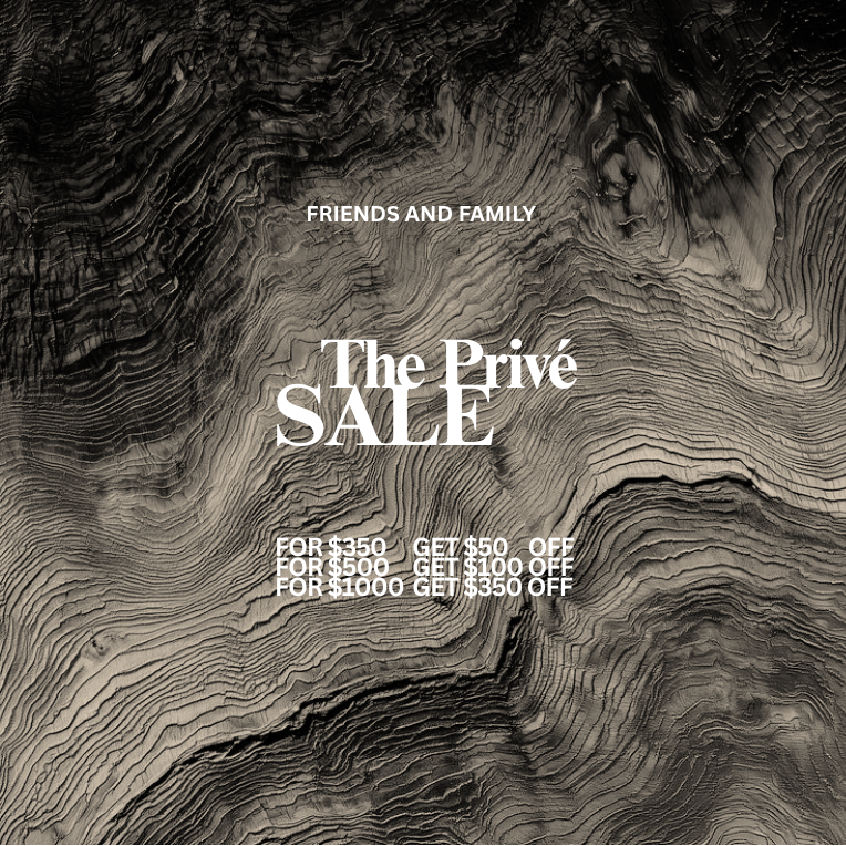 The_Prive_Sale_4_5777f083-831e-49b6-8aac-8ef720d865c1.png
