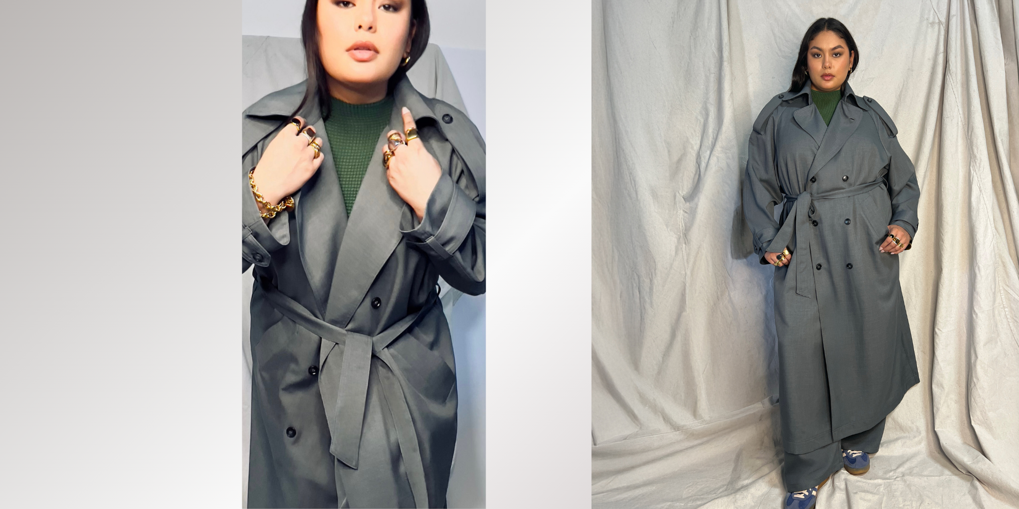 banner_art_work_-_GREY_TRENCH_2.png