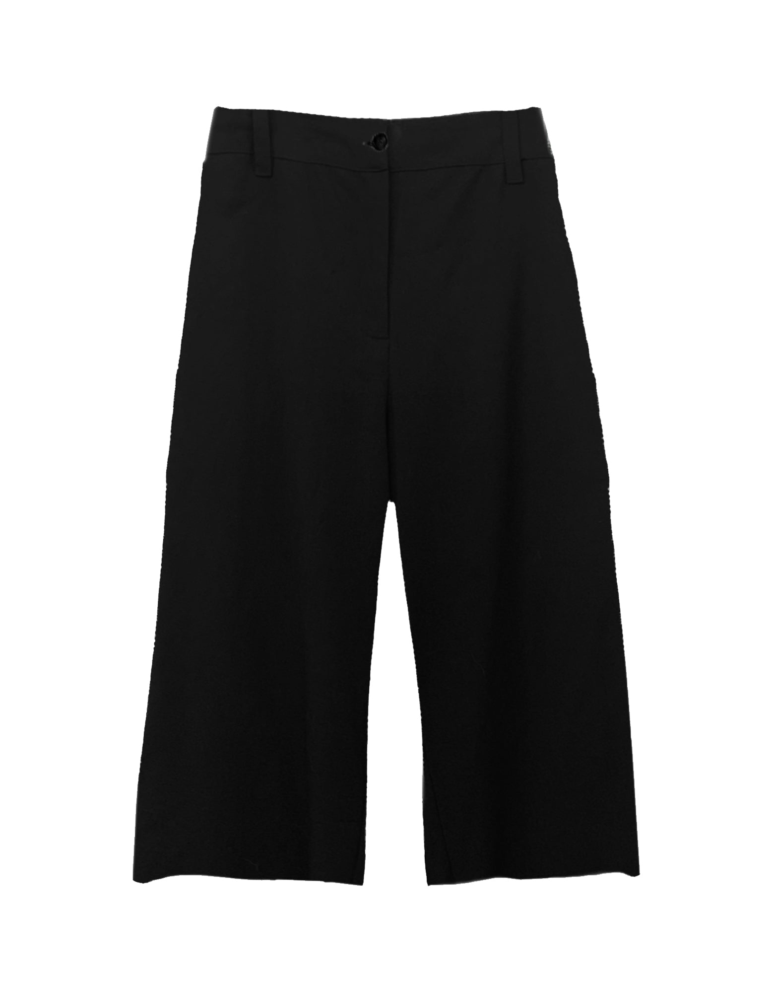 beccacropblackpantnew.jpg