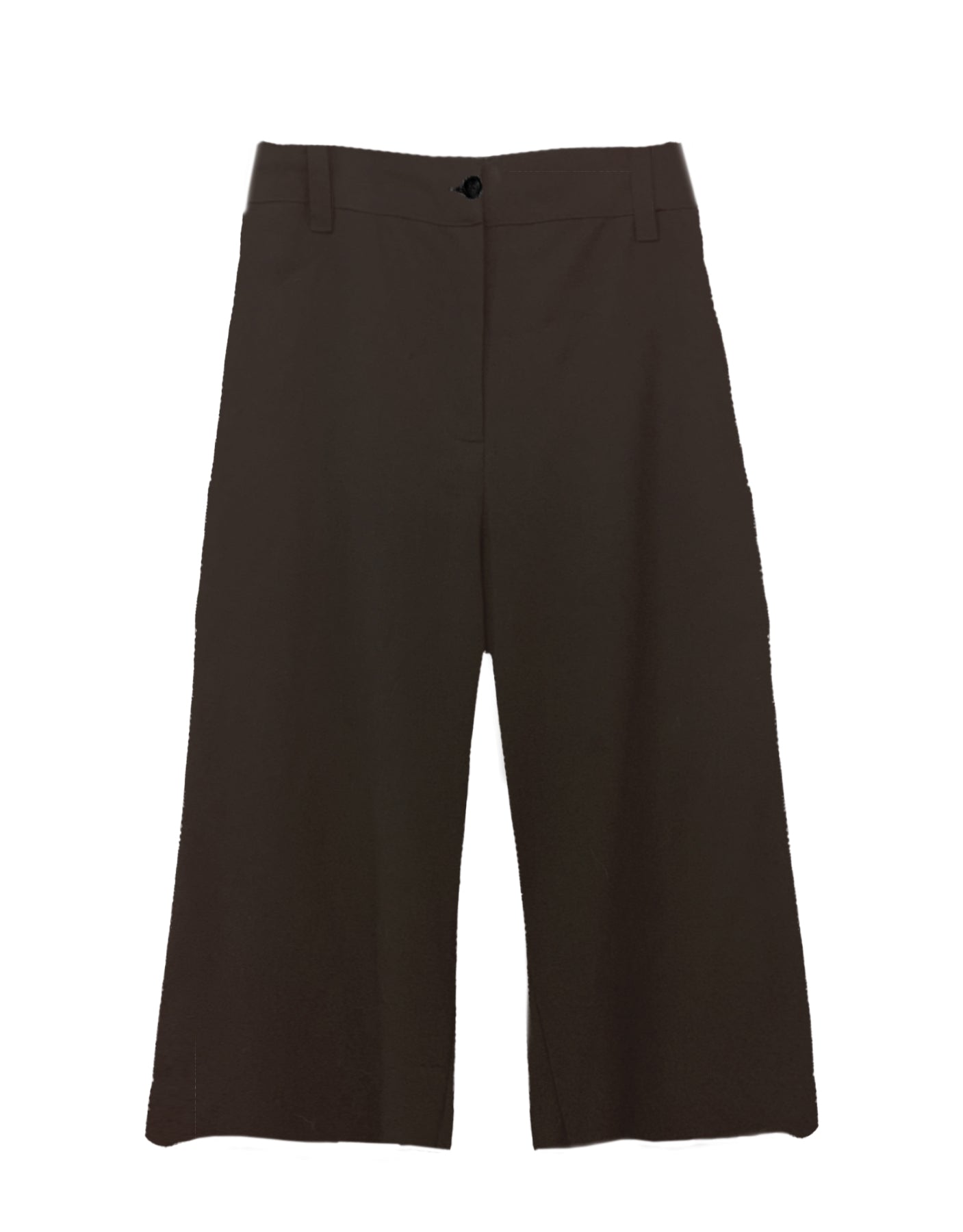 beccacroppantbrown_5c997f6d-3bea-4b75-9b27-b1e63d3cdf06.jpg