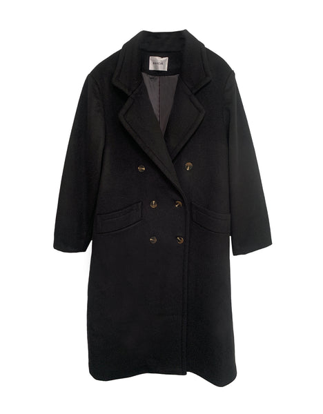 blacknewdoublebreastedcarcoat_
