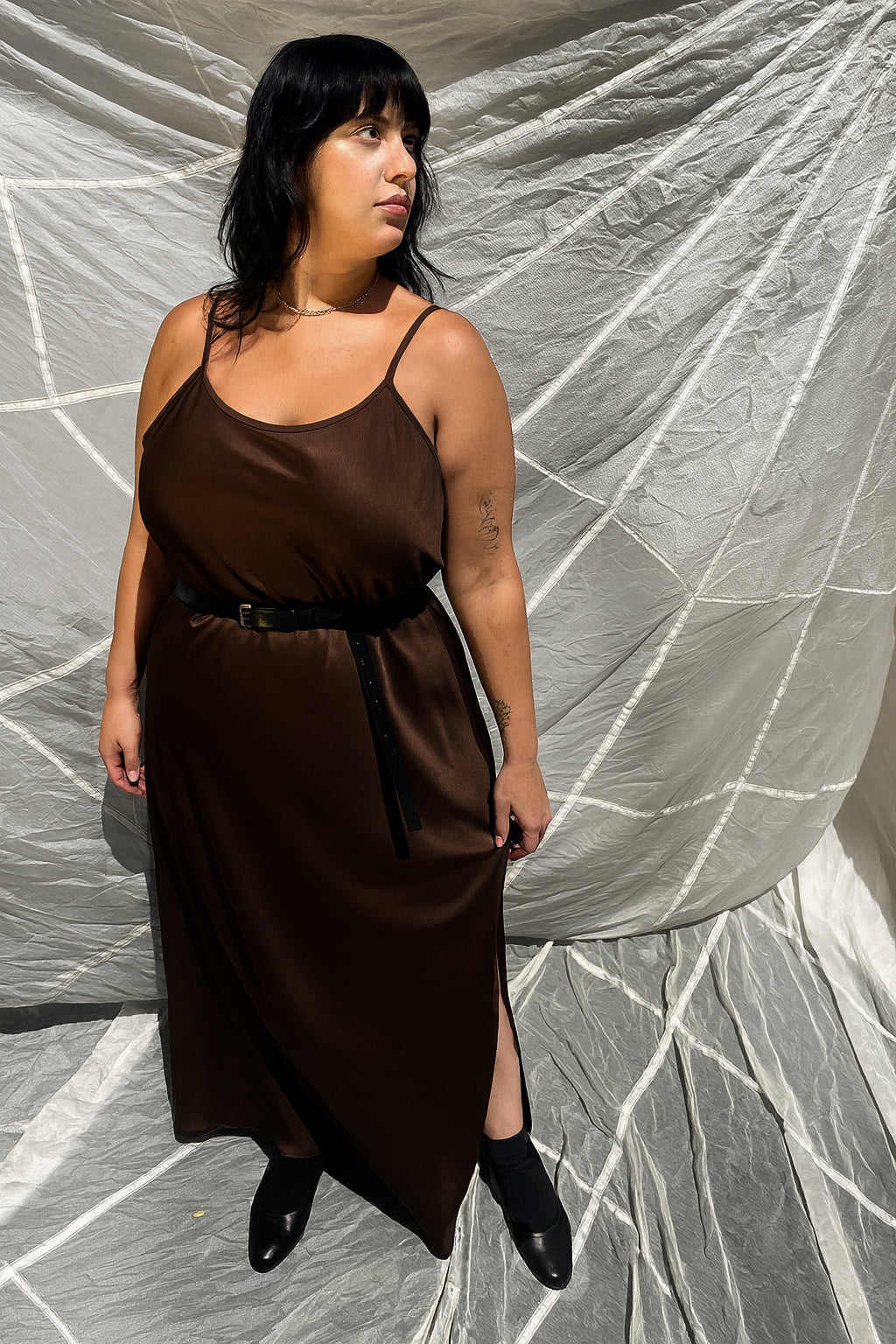 brownleahmodel_b0be0cc1-2c45-4d41-ac64-88c49243b126.jpg