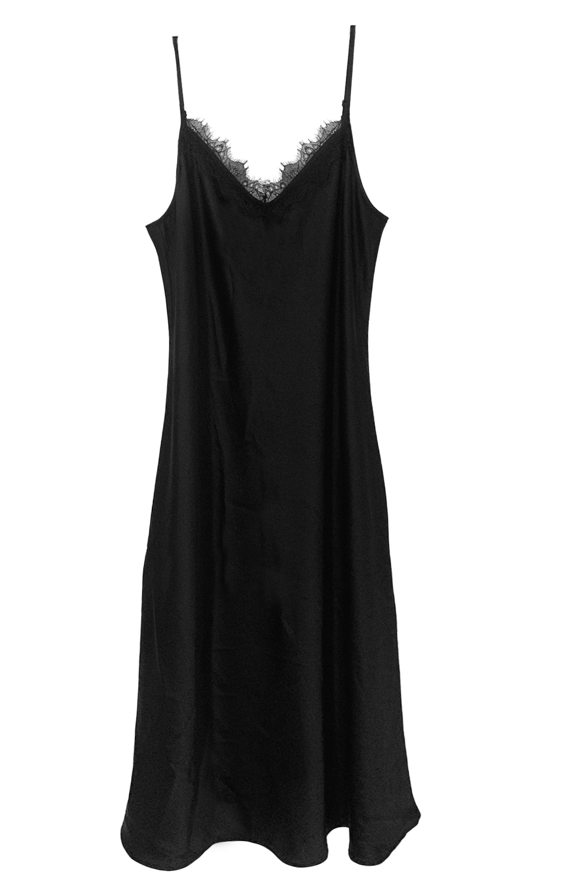 cabaretlaceslipdressblack.jpg