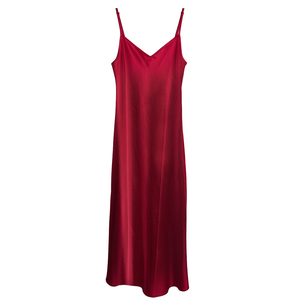 cabaretslipdressburgundy2.jpg