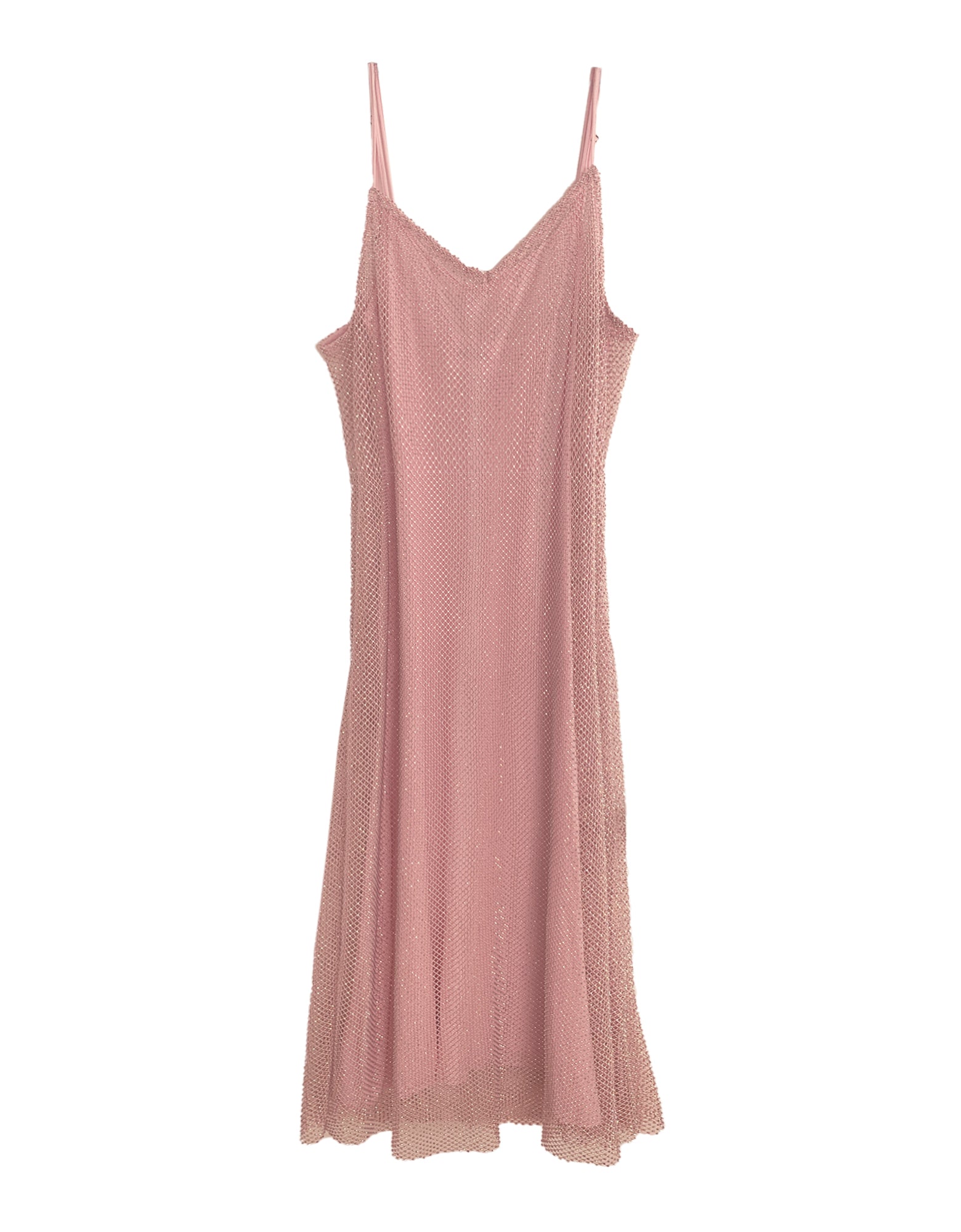 crystalmeshdresspink.jpg
