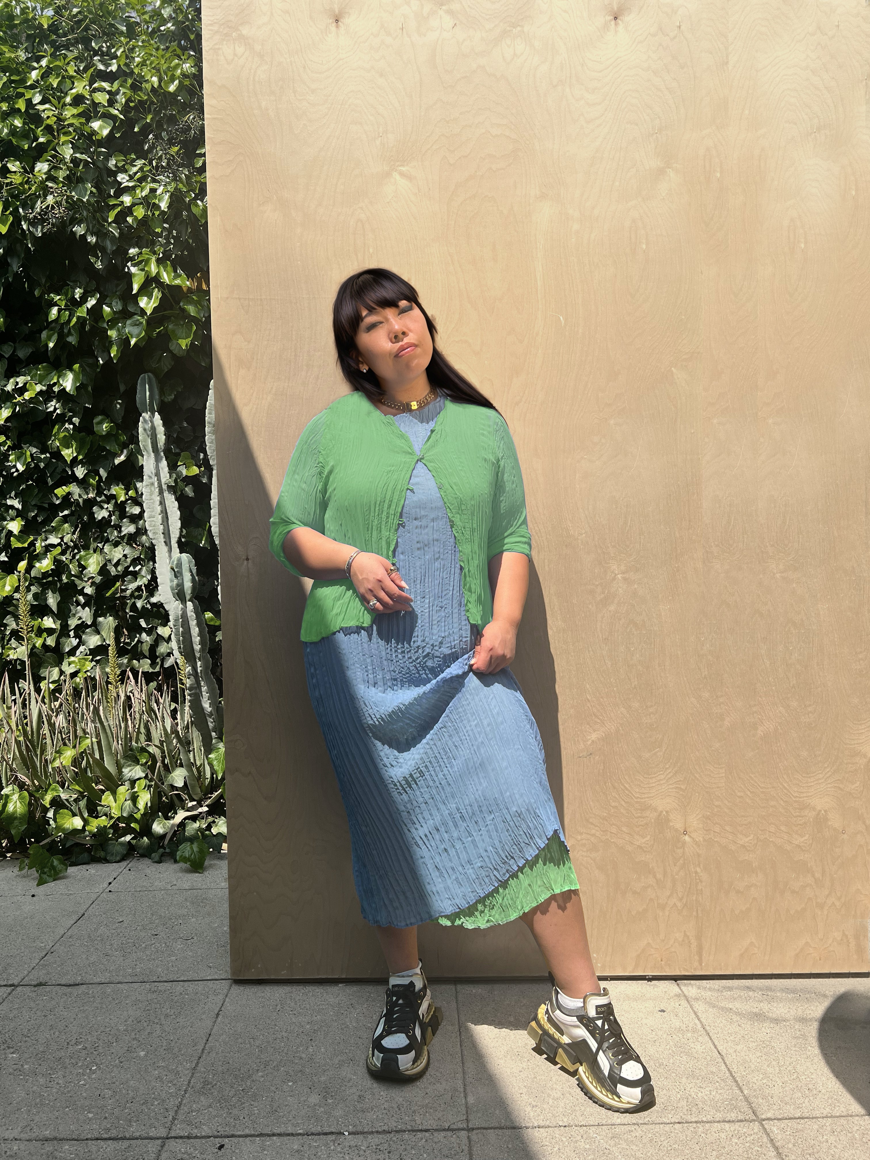 Shop All – Baacal Shop All – Baacal