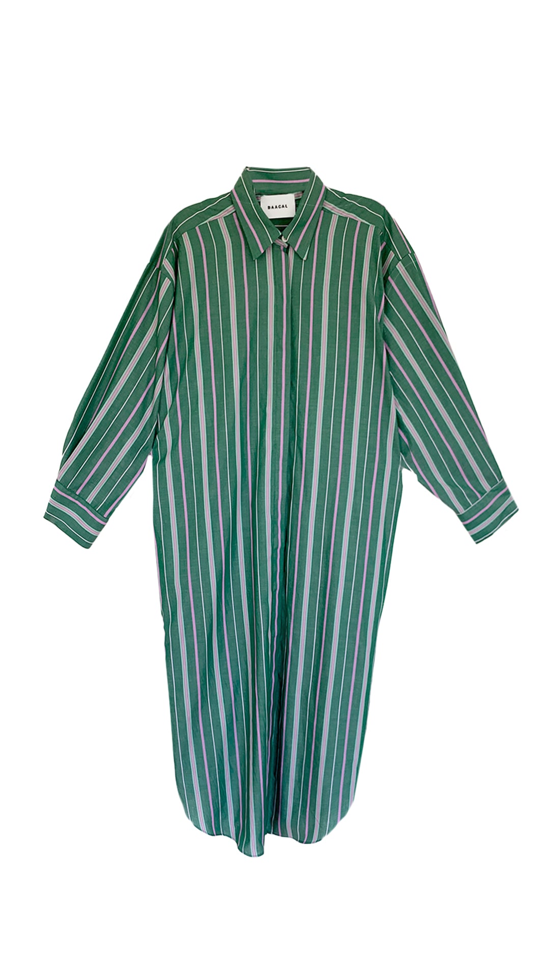 greenstripemiacurvehem.jpg