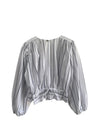 back of the ina top