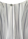 top keyhole detail