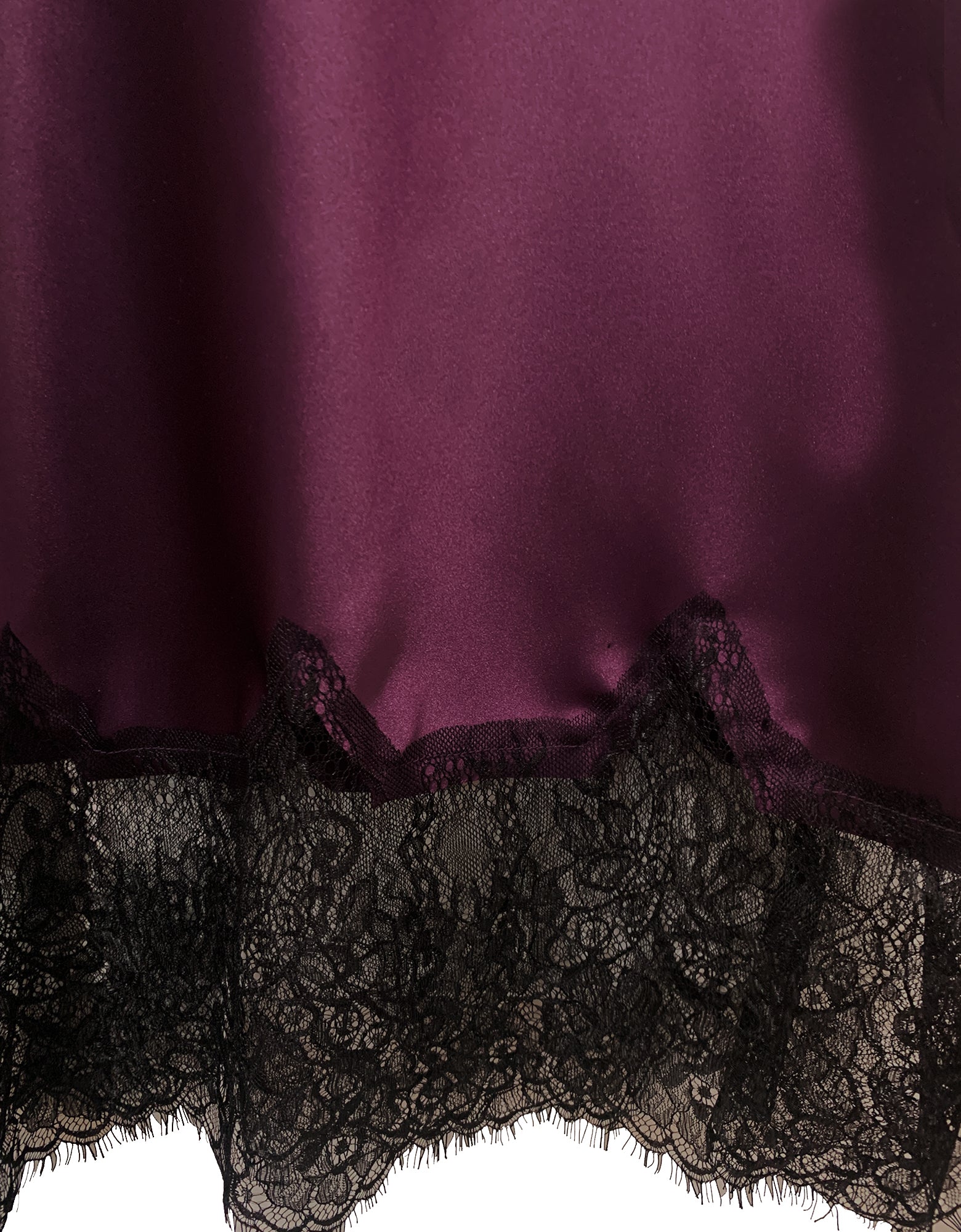 laceskirtpurpleblackdetail.jpg