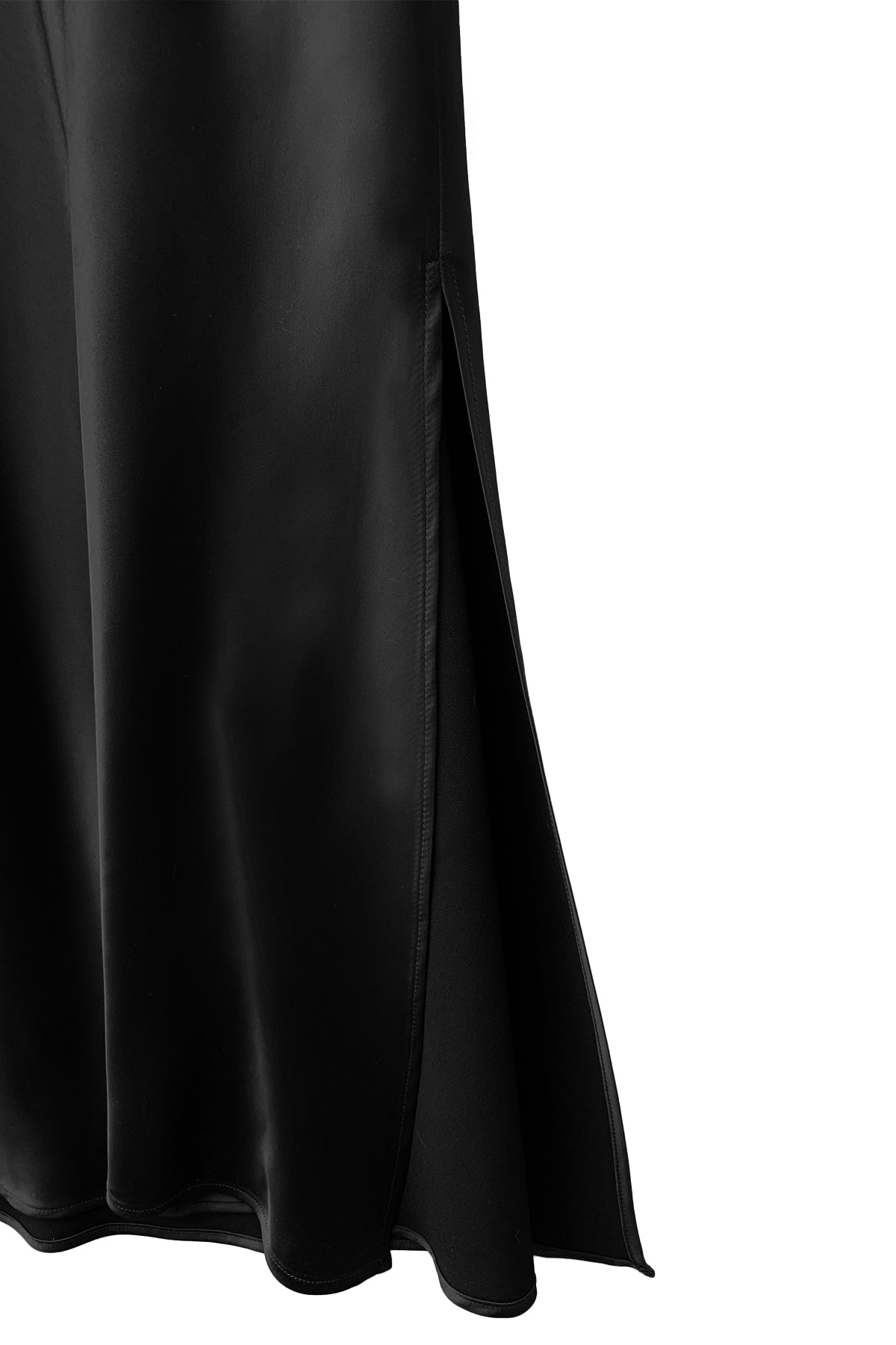 slit detail