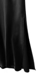 slit detail