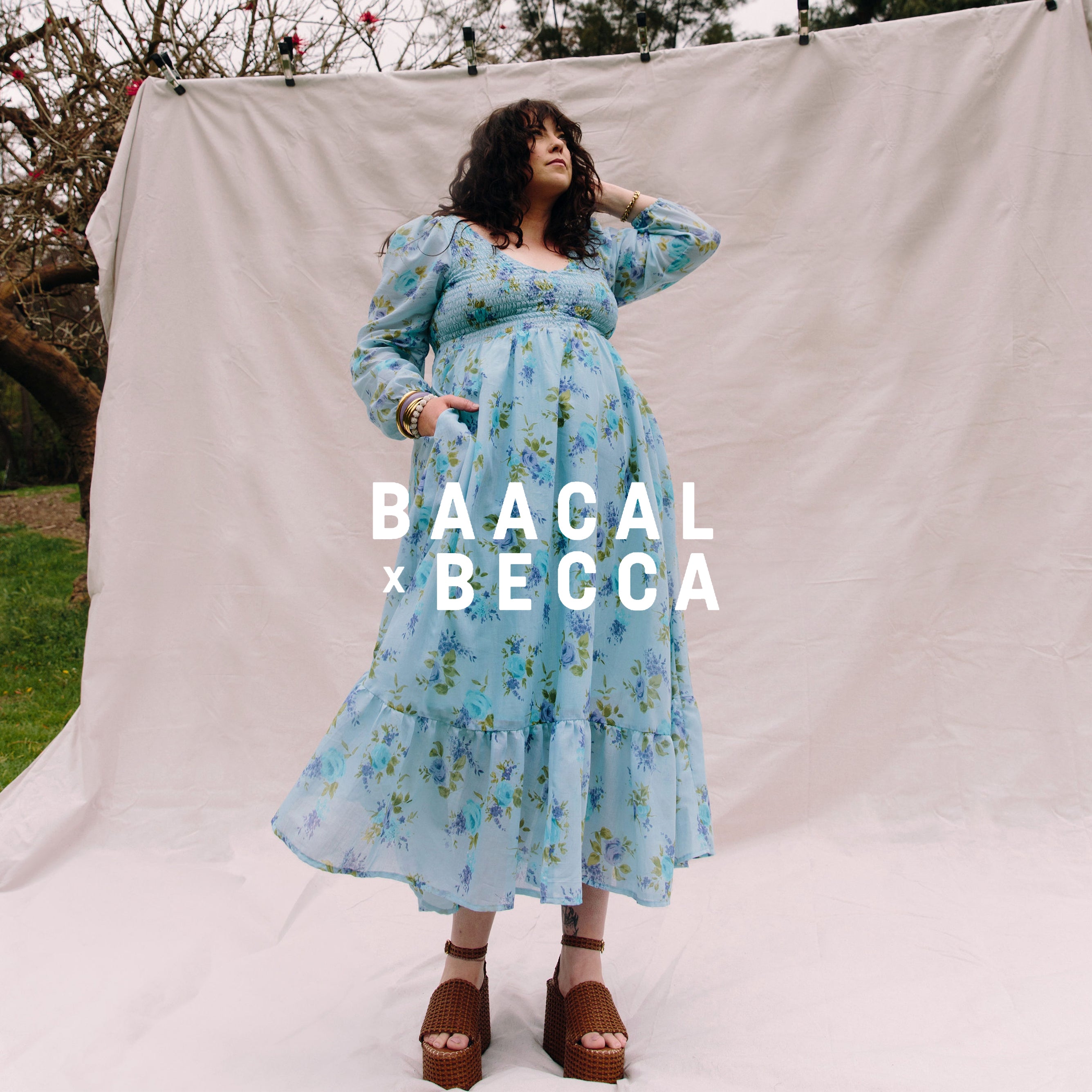 mobile_SPRING_BECCA_banner_222.jpg