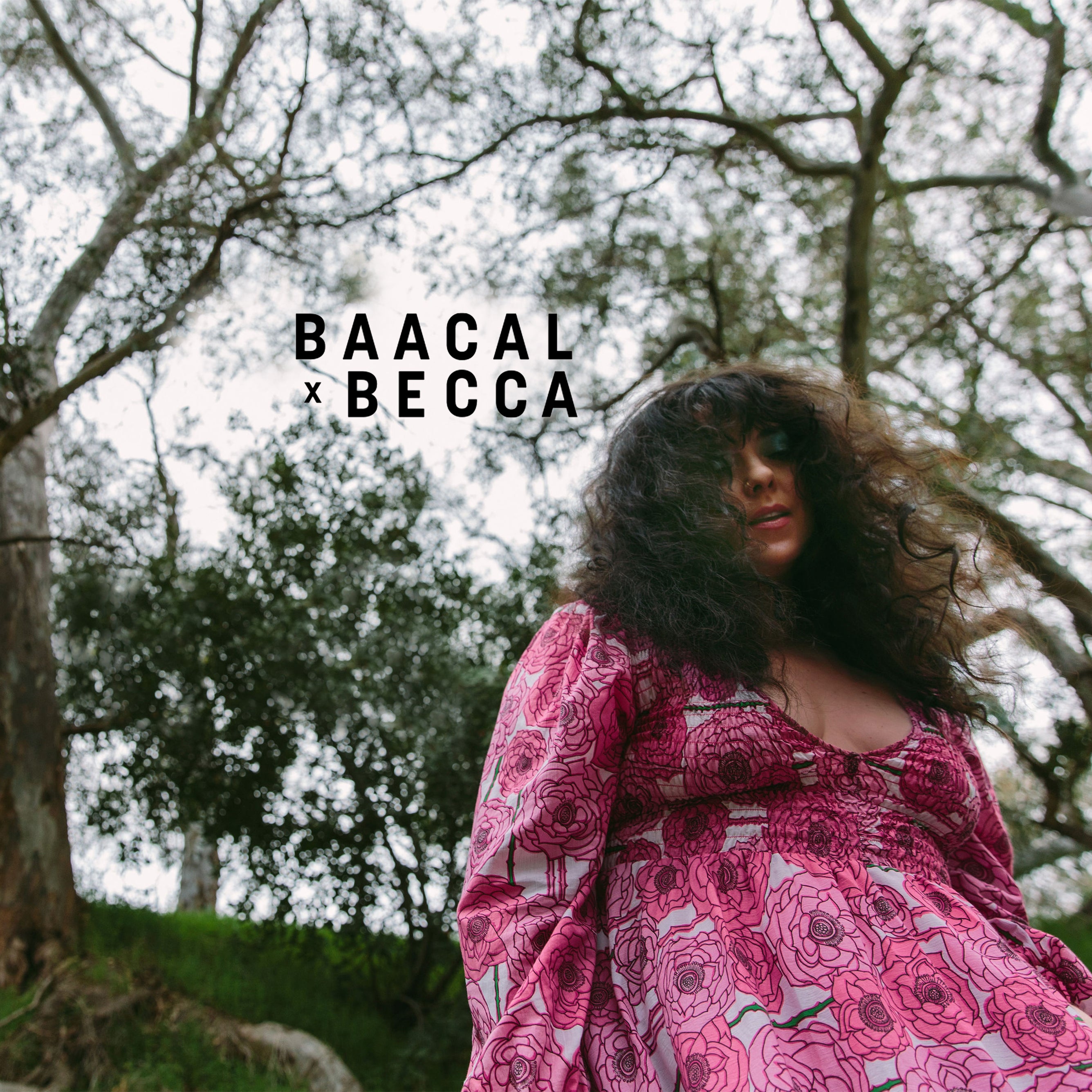 mobile_SPRING_BECCA_banner_22_190c818c-b5a9-4bd4-9725-da4e251edfdd.jpg