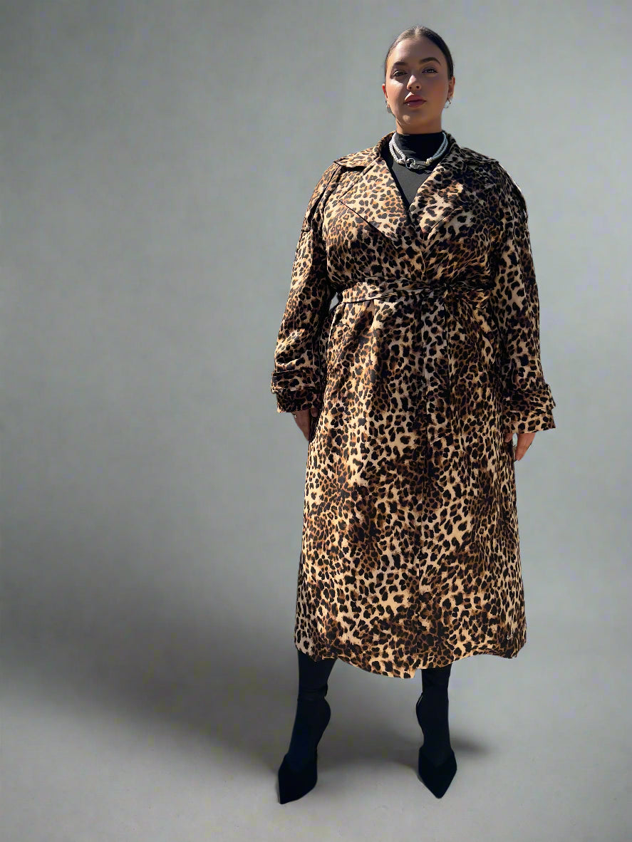 modelleopardtrench2.jpg