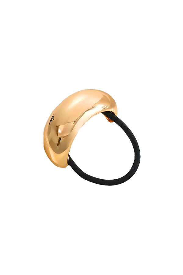 modernhairtiegold_b97a6ac4-b9b7-41a6-a818-4ec956ca8c54.jpg
