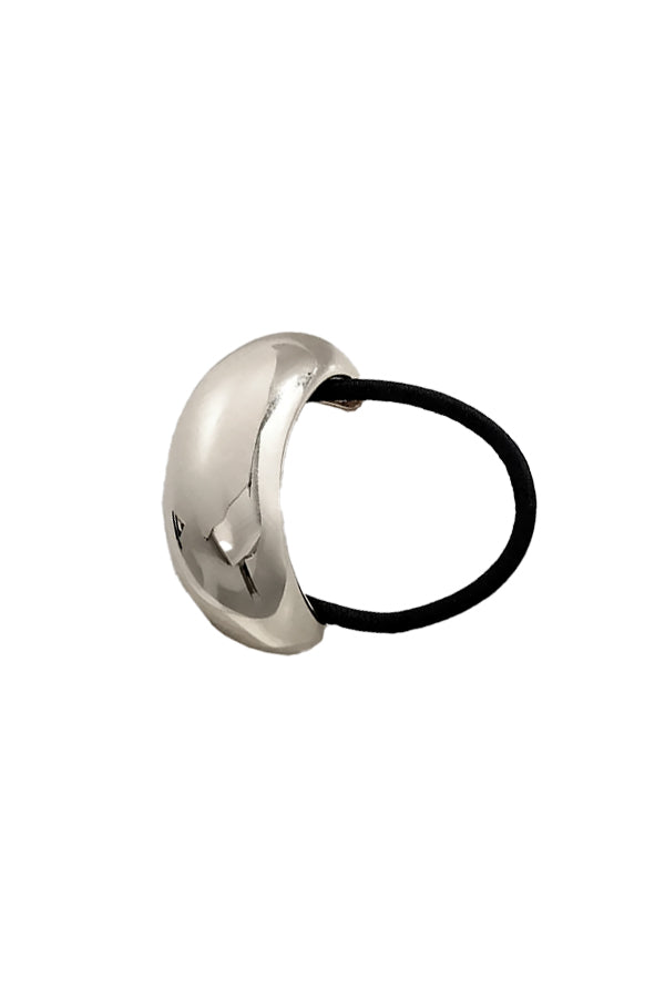 modernhairtiesilver_14178b5a-3c4b-49bc-bbe2-0438d980c215.jpg