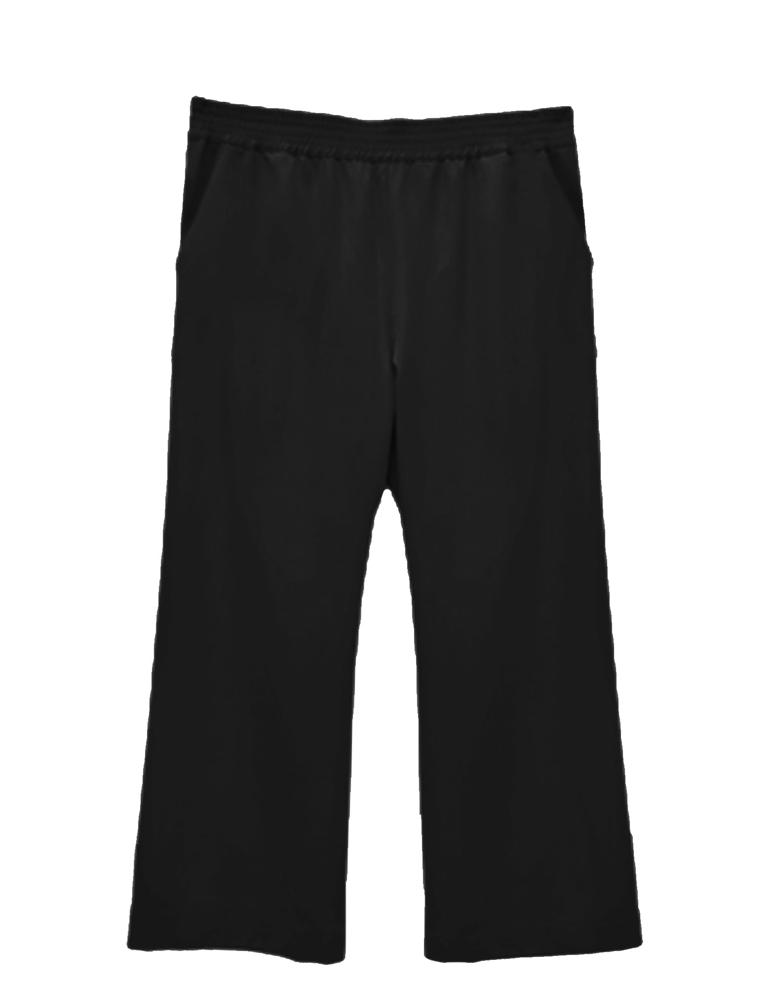 newrileyblackpants.jpg