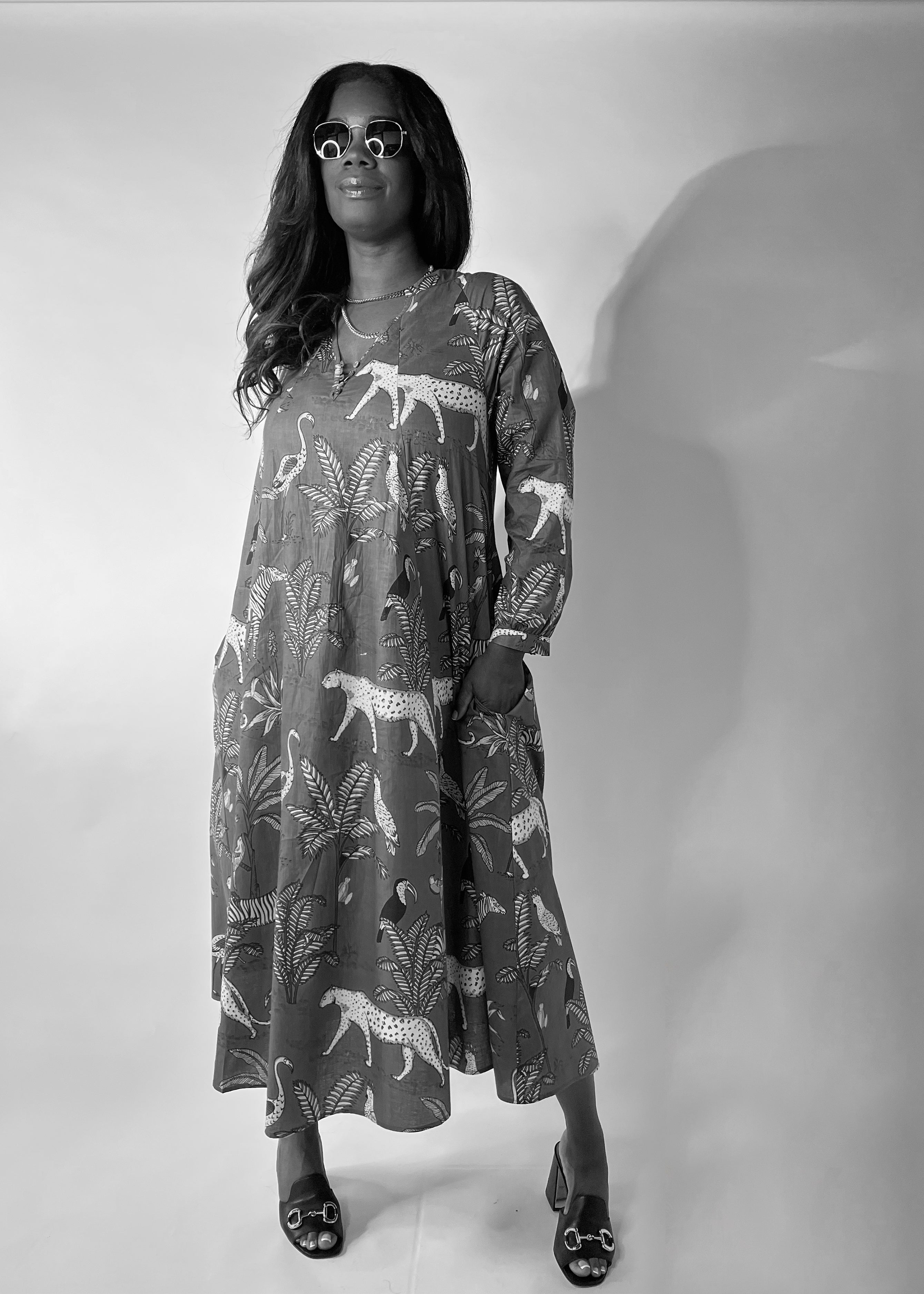 Shop All – Baacal